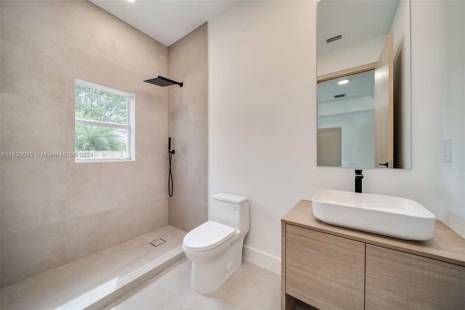 8990 N Miami Ave, El Portal, Florida 33150, 4 Bedrooms Bedrooms, ,4 BathroomsBathrooms,Residential,For Sale,8990 N Miami Ave,A11539095