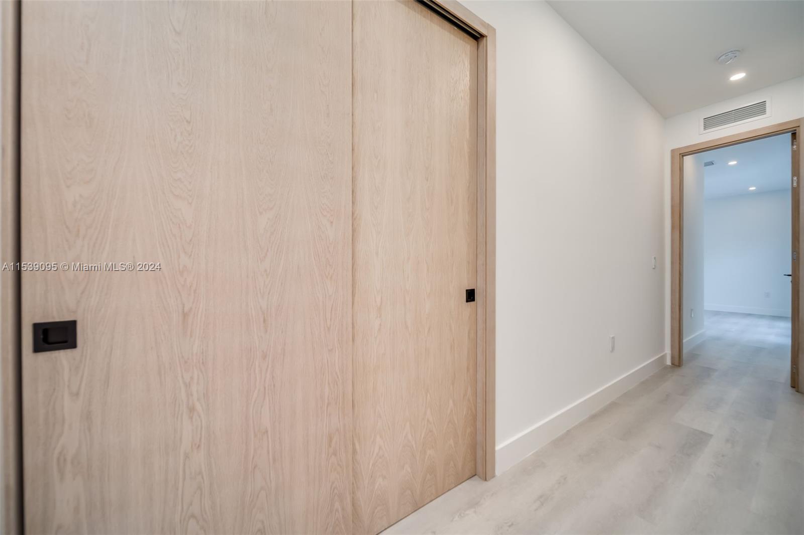 8990 N Miami Ave, El Portal, Florida 33150, 4 Bedrooms Bedrooms, ,4 BathroomsBathrooms,Residential,For Sale,8990 N Miami Ave,A11539095