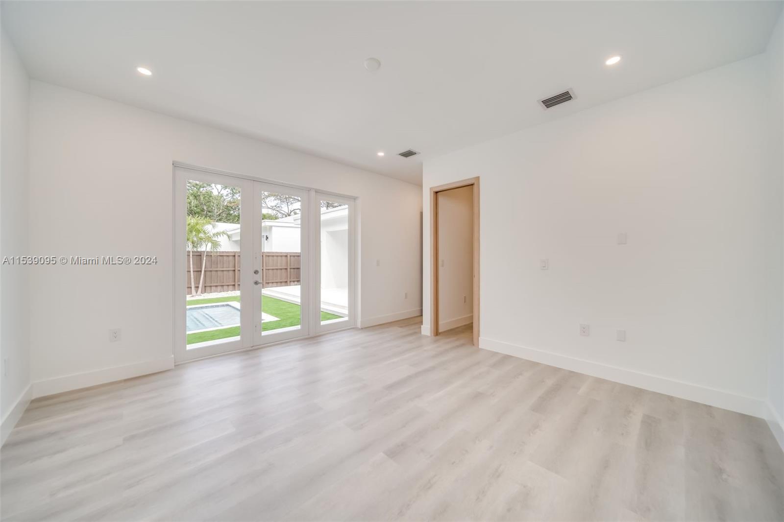 8990 N Miami Ave, El Portal, Florida 33150, 4 Bedrooms Bedrooms, ,4 BathroomsBathrooms,Residential,For Sale,8990 N Miami Ave,A11539095