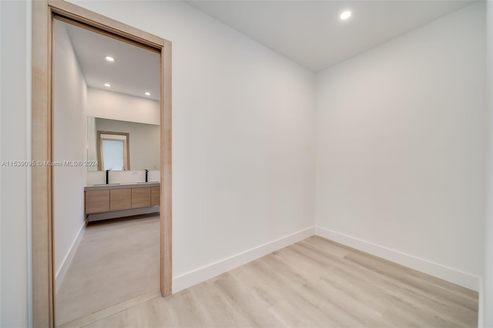 8990 N Miami Ave, El Portal, Florida 33150, 4 Bedrooms Bedrooms, ,4 BathroomsBathrooms,Residential,For Sale,8990 N Miami Ave,A11539095