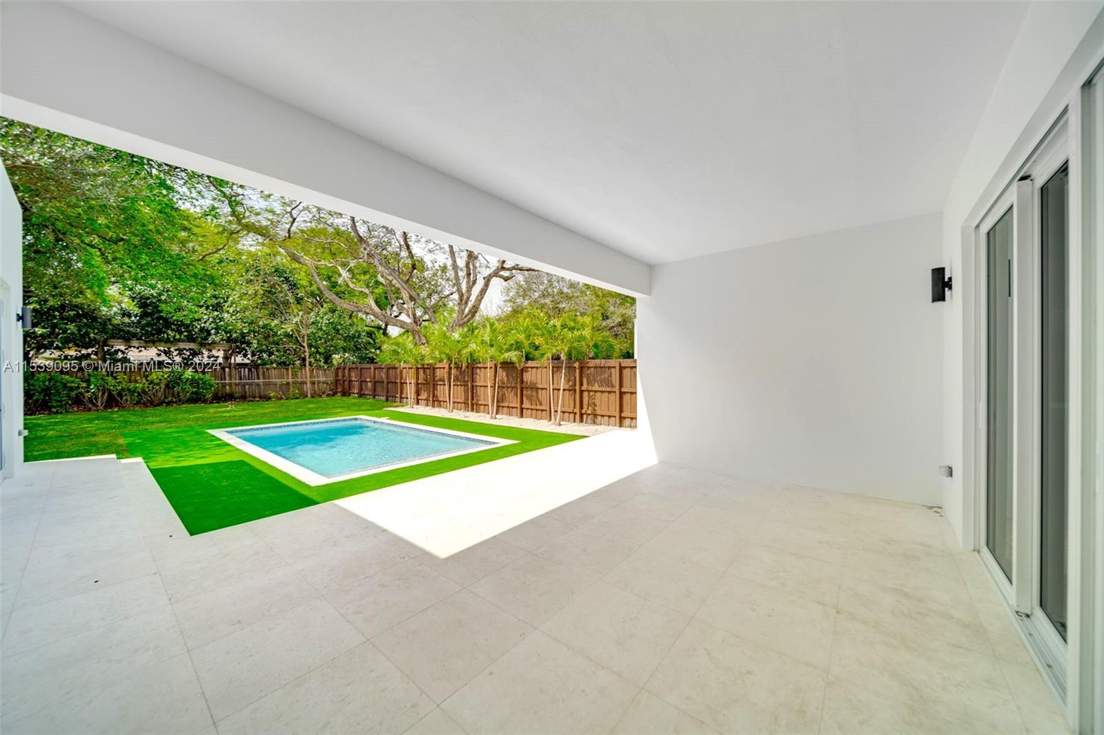 8990 N Miami Ave, El Portal, Florida 33150, 4 Bedrooms Bedrooms, ,4 BathroomsBathrooms,Residential,For Sale,8990 N Miami Ave,A11539095