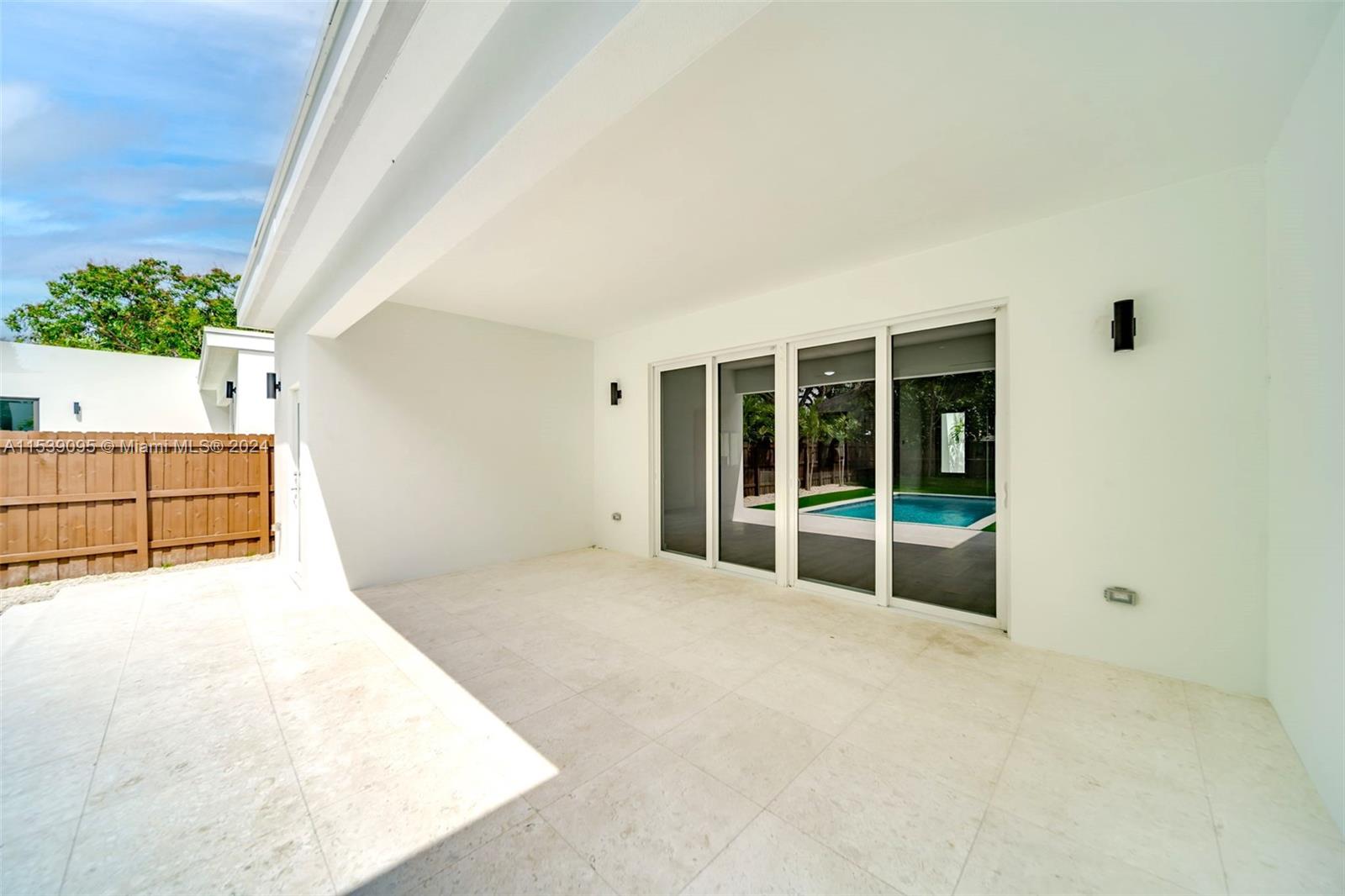 8990 N Miami Ave, El Portal, Florida 33150, 4 Bedrooms Bedrooms, ,4 BathroomsBathrooms,Residential,For Sale,8990 N Miami Ave,A11539095