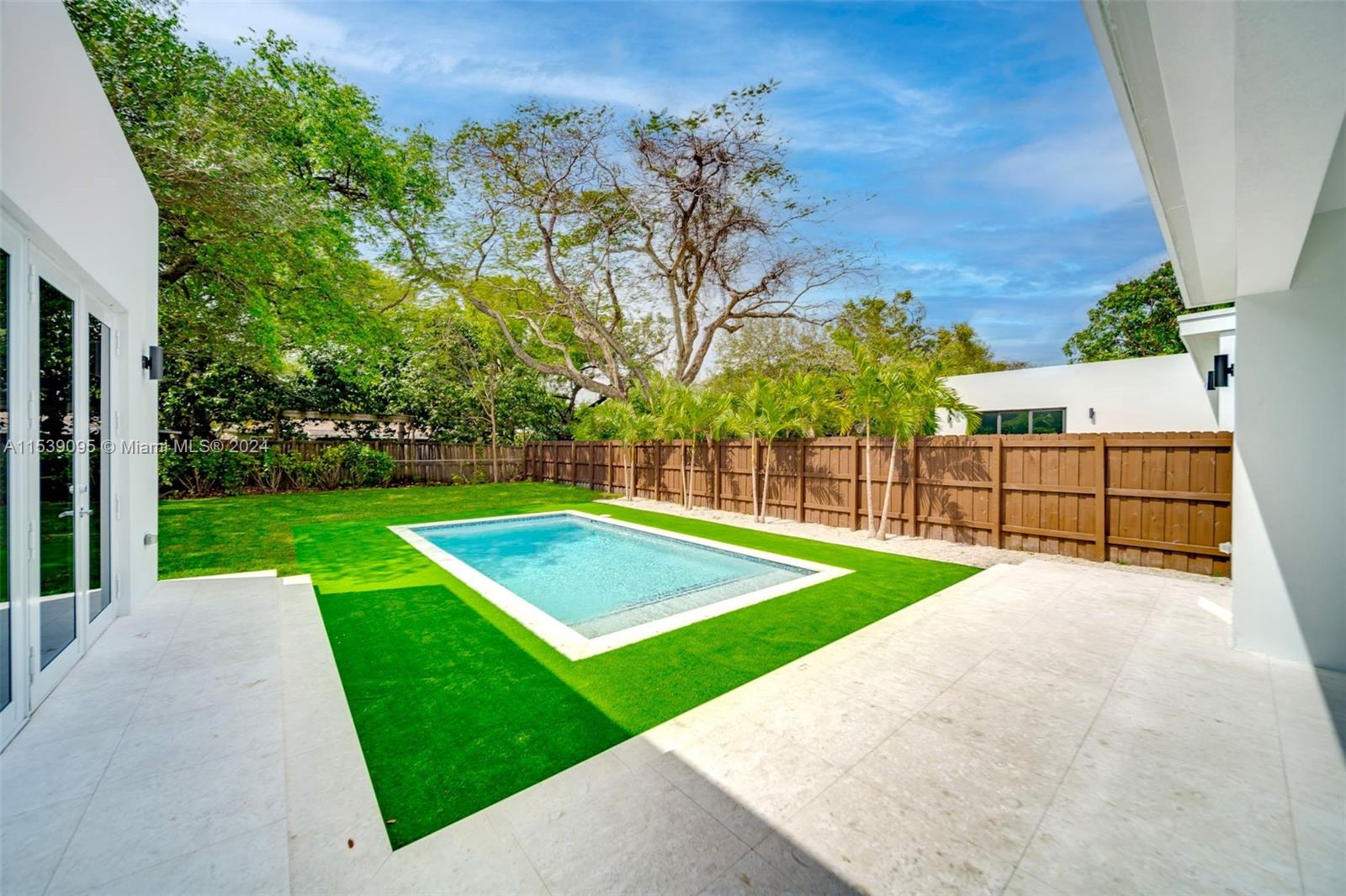 8990 N Miami Ave, El Portal, Florida 33150, 4 Bedrooms Bedrooms, ,4 BathroomsBathrooms,Residential,For Sale,8990 N Miami Ave,A11539095