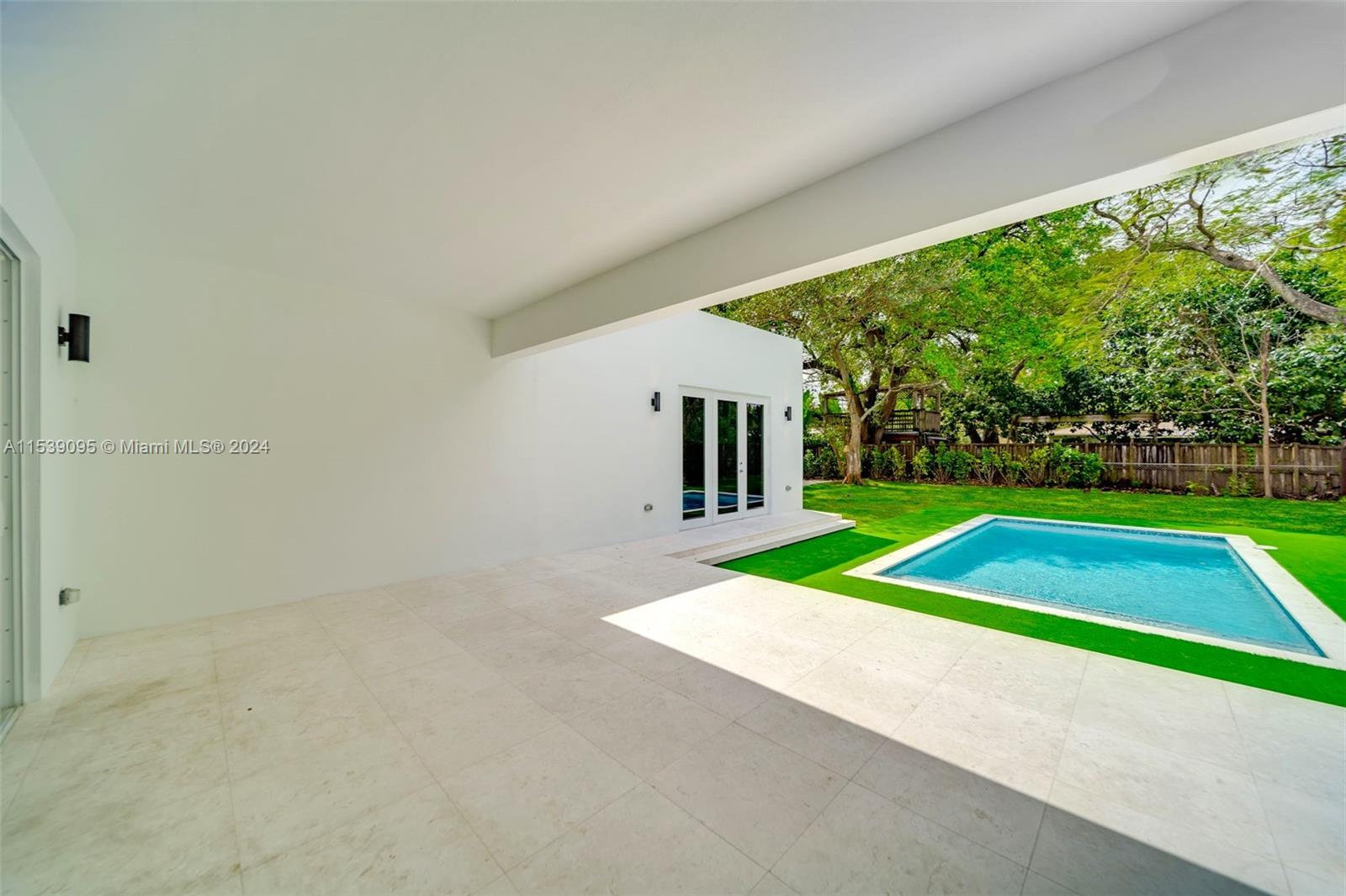 8990 N Miami Ave, El Portal, Florida 33150, 4 Bedrooms Bedrooms, ,4 BathroomsBathrooms,Residential,For Sale,8990 N Miami Ave,A11539095