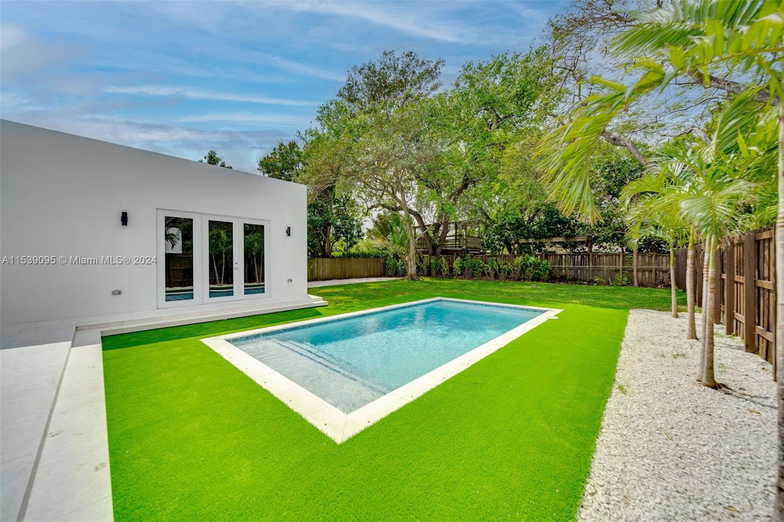 8990 N Miami Ave, El Portal, Florida 33150, 4 Bedrooms Bedrooms, ,4 BathroomsBathrooms,Residential,For Sale,8990 N Miami Ave,A11539095