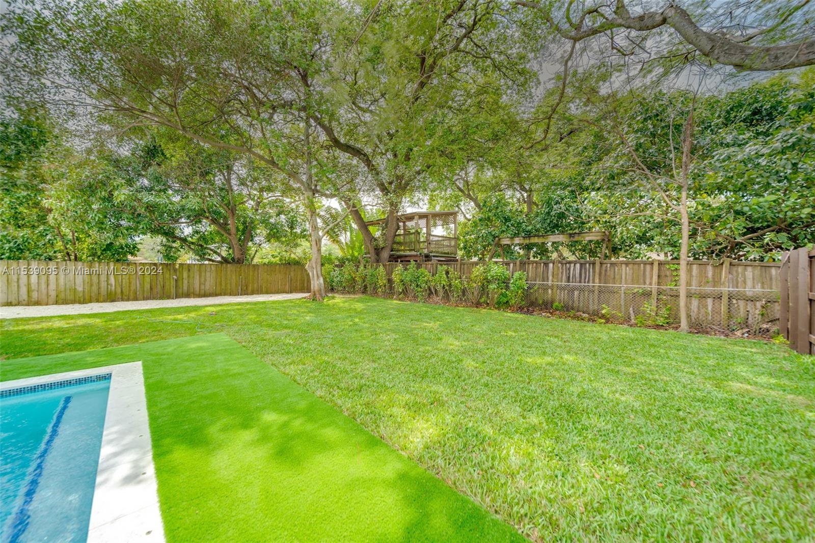 8990 N Miami Ave, El Portal, Florida 33150, 4 Bedrooms Bedrooms, ,4 BathroomsBathrooms,Residential,For Sale,8990 N Miami Ave,A11539095