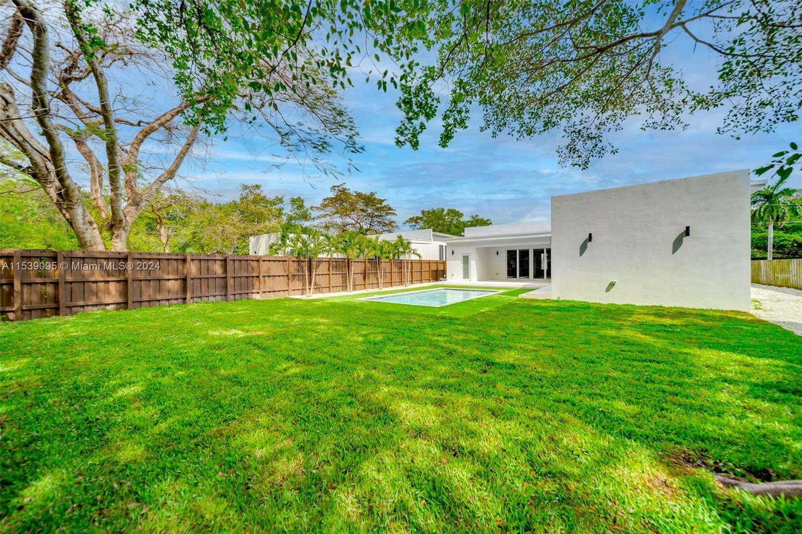 8990 N Miami Ave, El Portal, Florida 33150, 4 Bedrooms Bedrooms, ,4 BathroomsBathrooms,Residential,For Sale,8990 N Miami Ave,A11539095