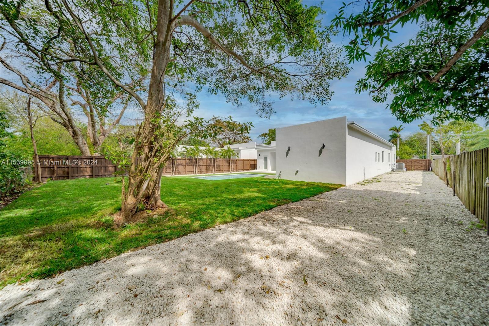 8990 N Miami Ave, El Portal, Florida 33150, 4 Bedrooms Bedrooms, ,4 BathroomsBathrooms,Residential,For Sale,8990 N Miami Ave,A11539095