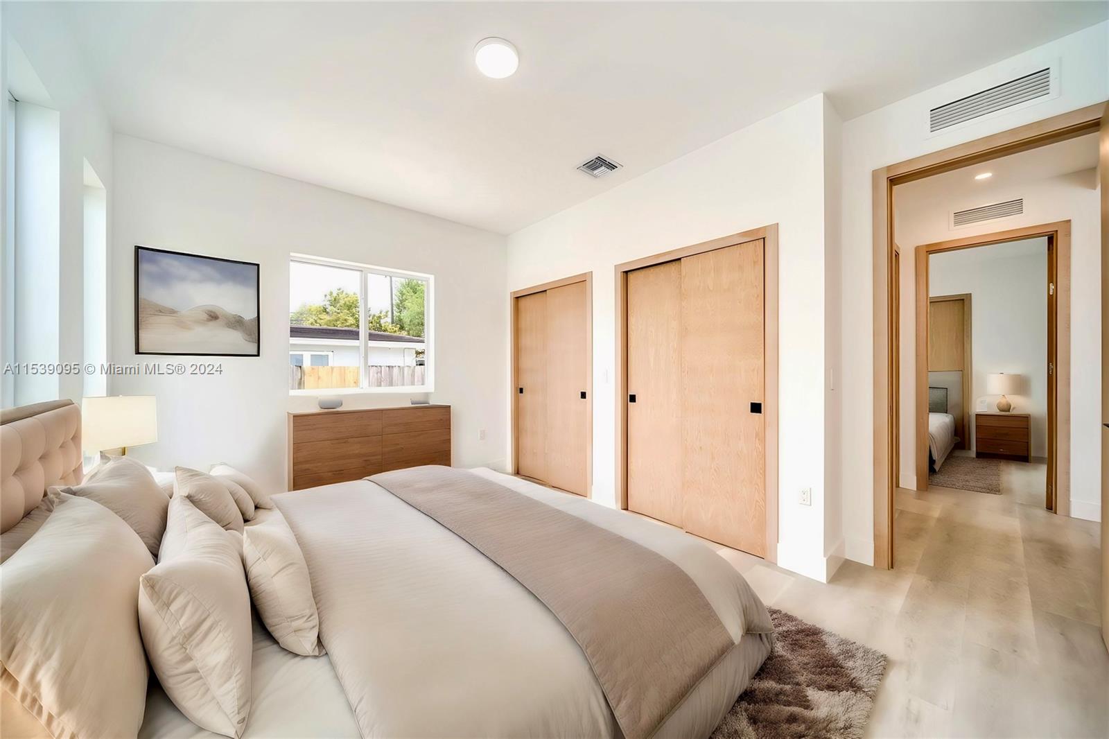 8990 N Miami Ave, El Portal, Florida 33150, 4 Bedrooms Bedrooms, ,4 BathroomsBathrooms,Residential,For Sale,8990 N Miami Ave,A11539095