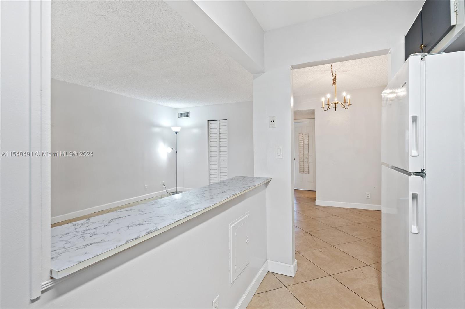 1425 Arthur St 212B, Hollywood, Florida 33020, 1 Bedroom Bedrooms, ,1 BathroomBathrooms,Residential,For Sale,1425 Arthur St 212B,A11540491