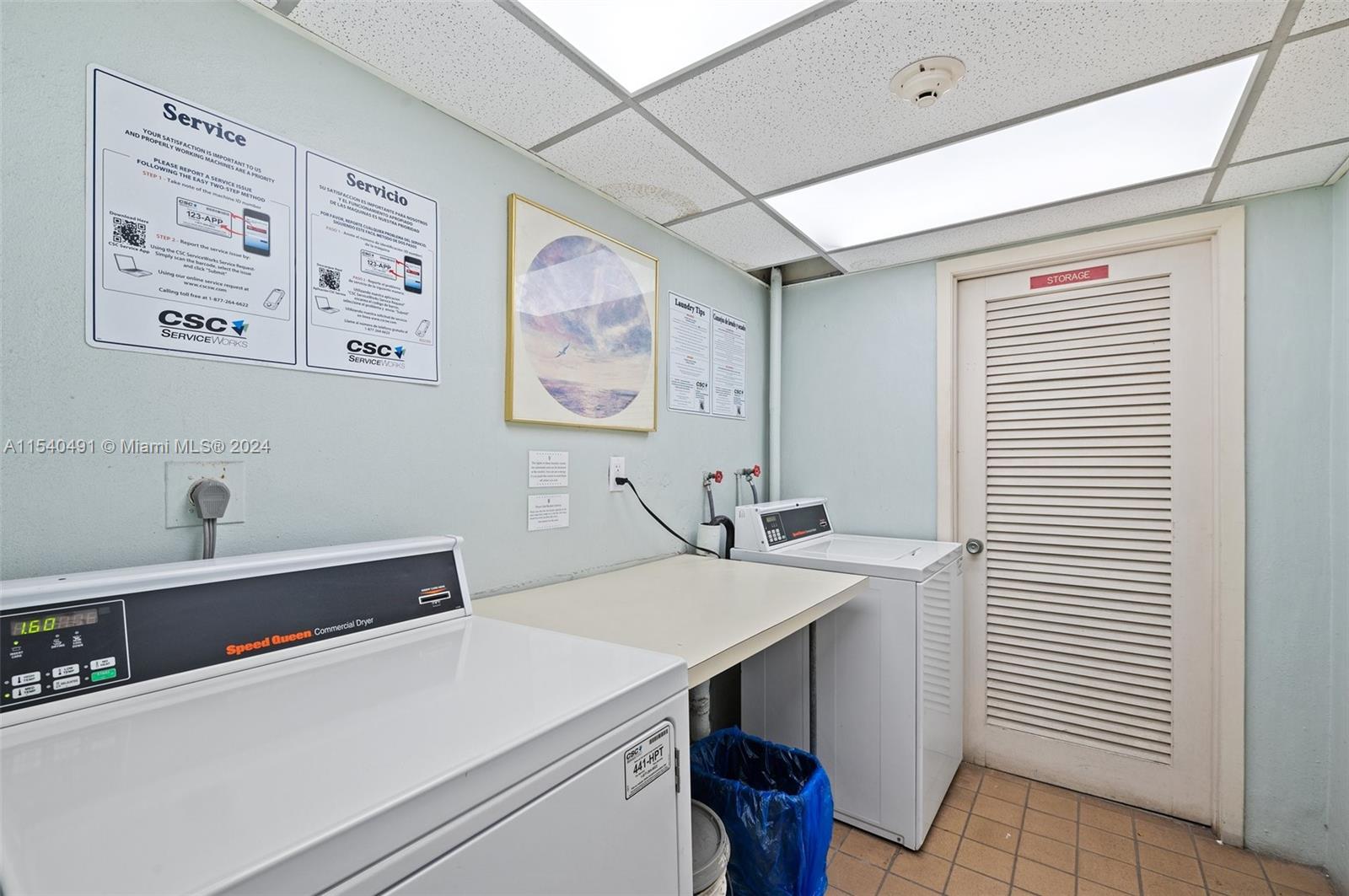 1425 Arthur St 212B, Hollywood, Florida 33020, 1 Bedroom Bedrooms, ,1 BathroomBathrooms,Residential,For Sale,1425 Arthur St 212B,A11540491