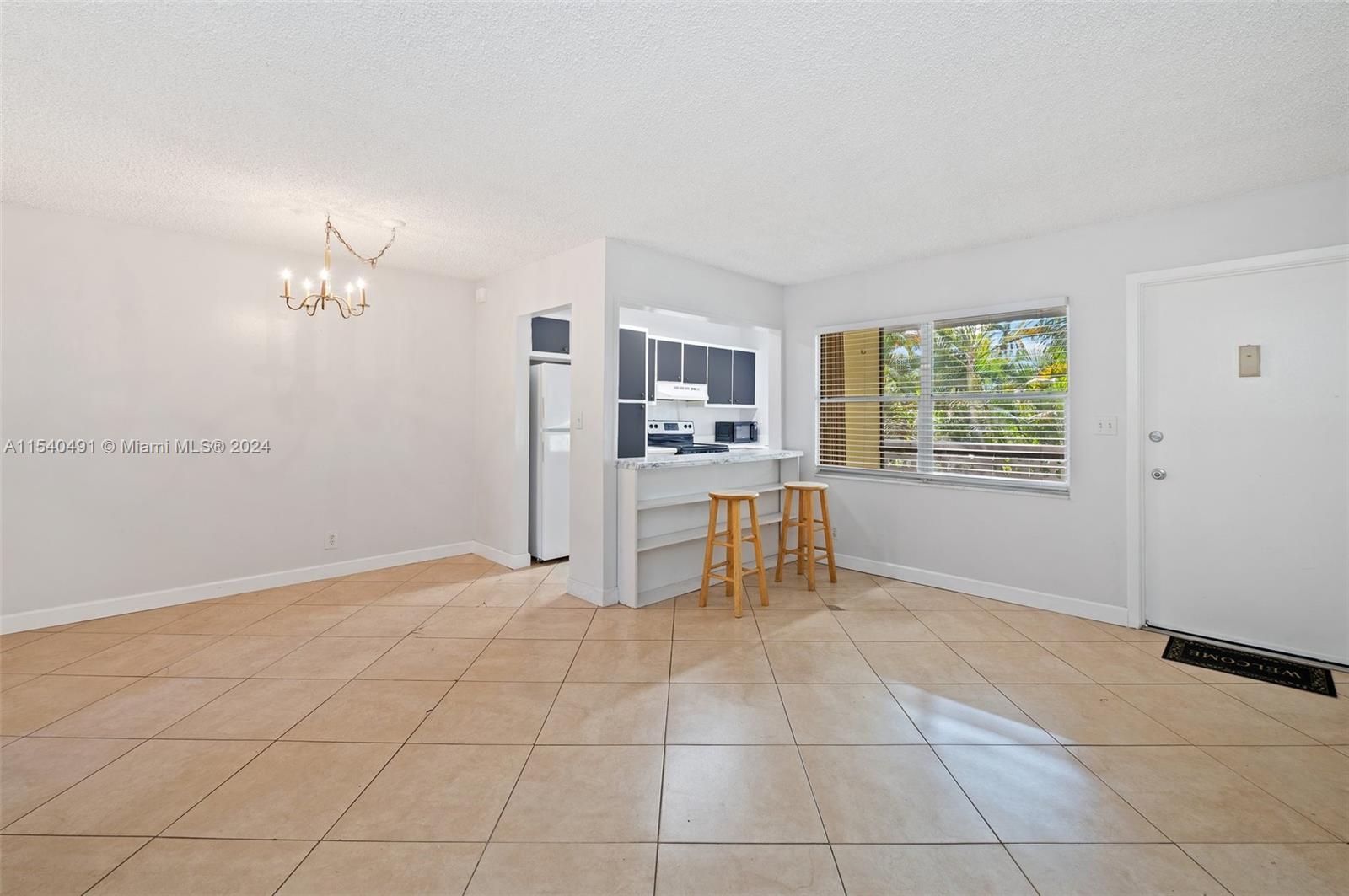 1425 Arthur St 212B, Hollywood, Florida 33020, 1 Bedroom Bedrooms, ,1 BathroomBathrooms,Residential,For Sale,1425 Arthur St 212B,A11540491