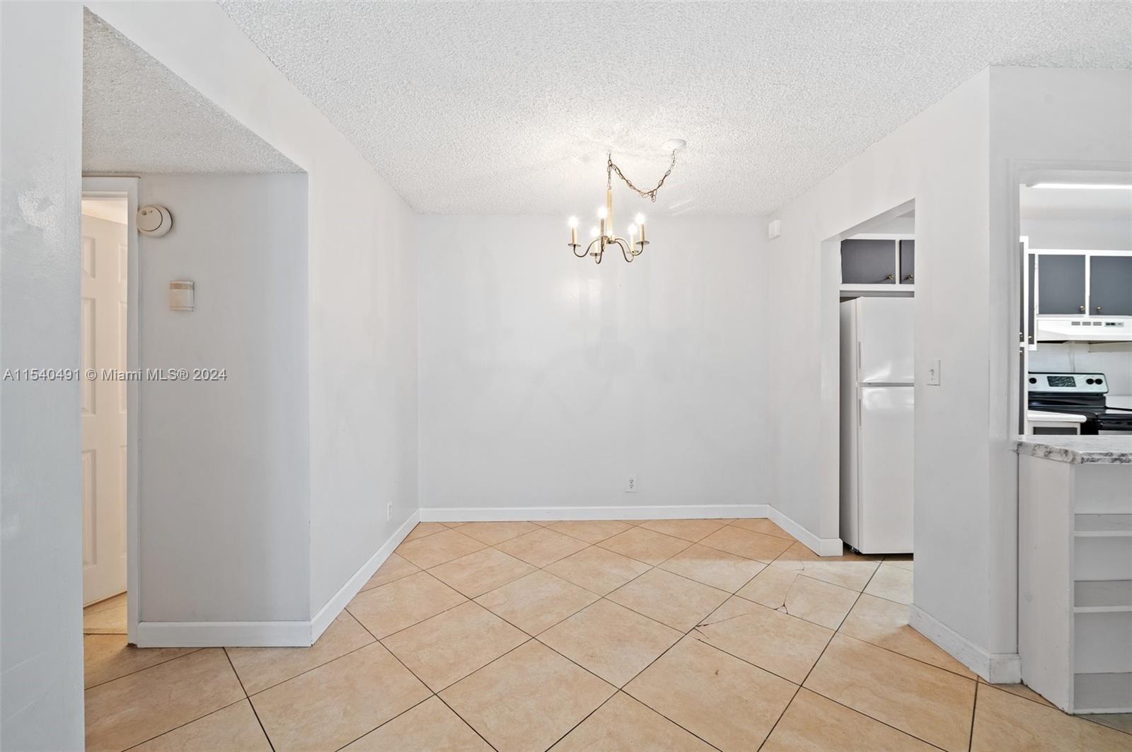 1425 Arthur St 212B, Hollywood, Florida 33020, 1 Bedroom Bedrooms, ,1 BathroomBathrooms,Residential,For Sale,1425 Arthur St 212B,A11540491