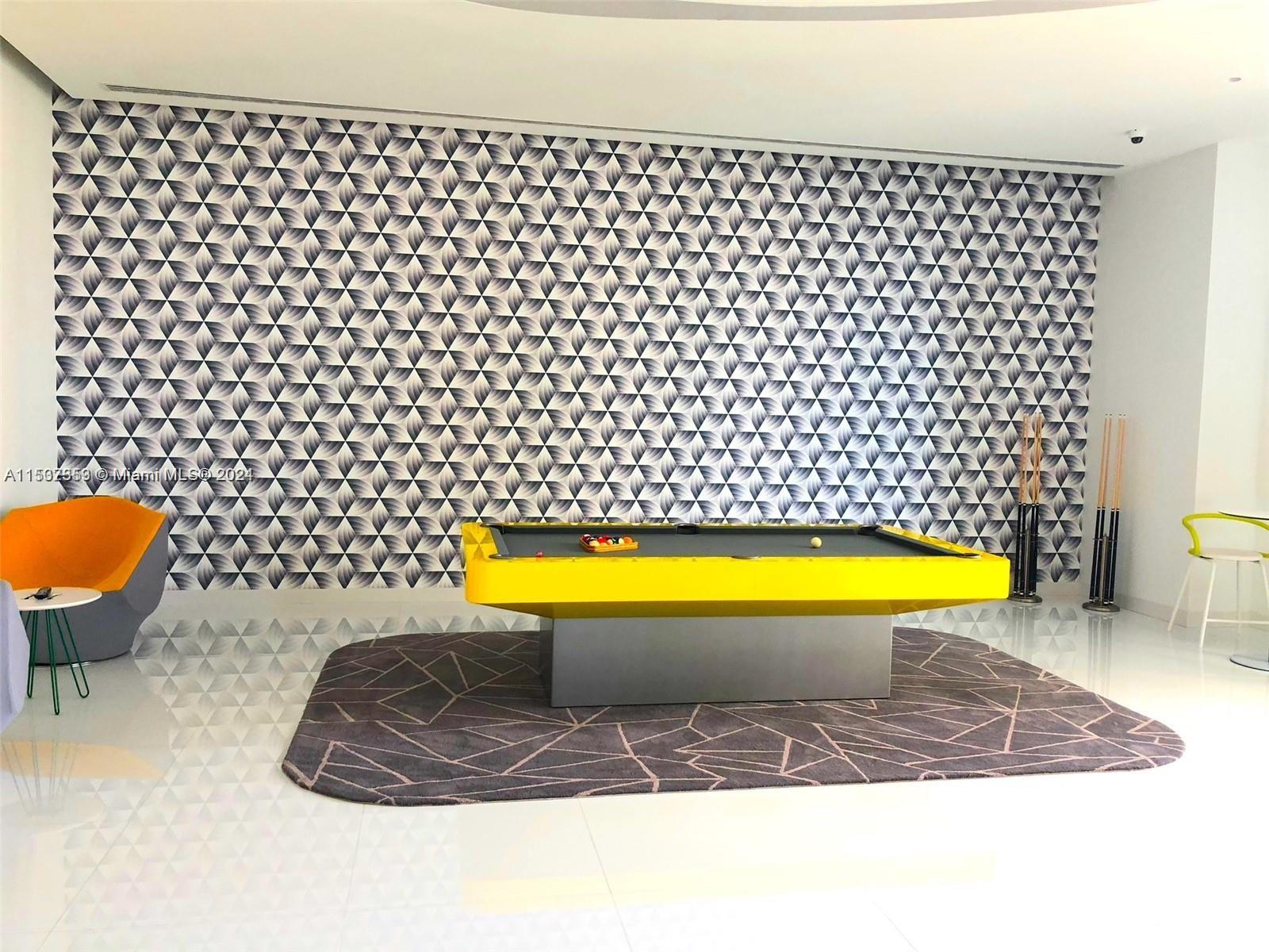 501 NE 31st St 1503, Miami, Florida 33137, 1 Bedroom Bedrooms, ,1 BathroomBathrooms,Residentiallease,For Rent,501 NE 31st St 1503,A11537353