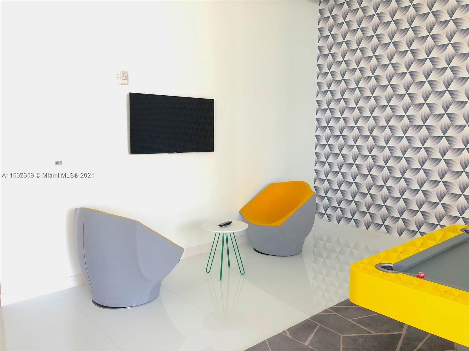 501 NE 31st St 1503, Miami, Florida 33137, 1 Bedroom Bedrooms, ,1 BathroomBathrooms,Residentiallease,For Rent,501 NE 31st St 1503,A11537353