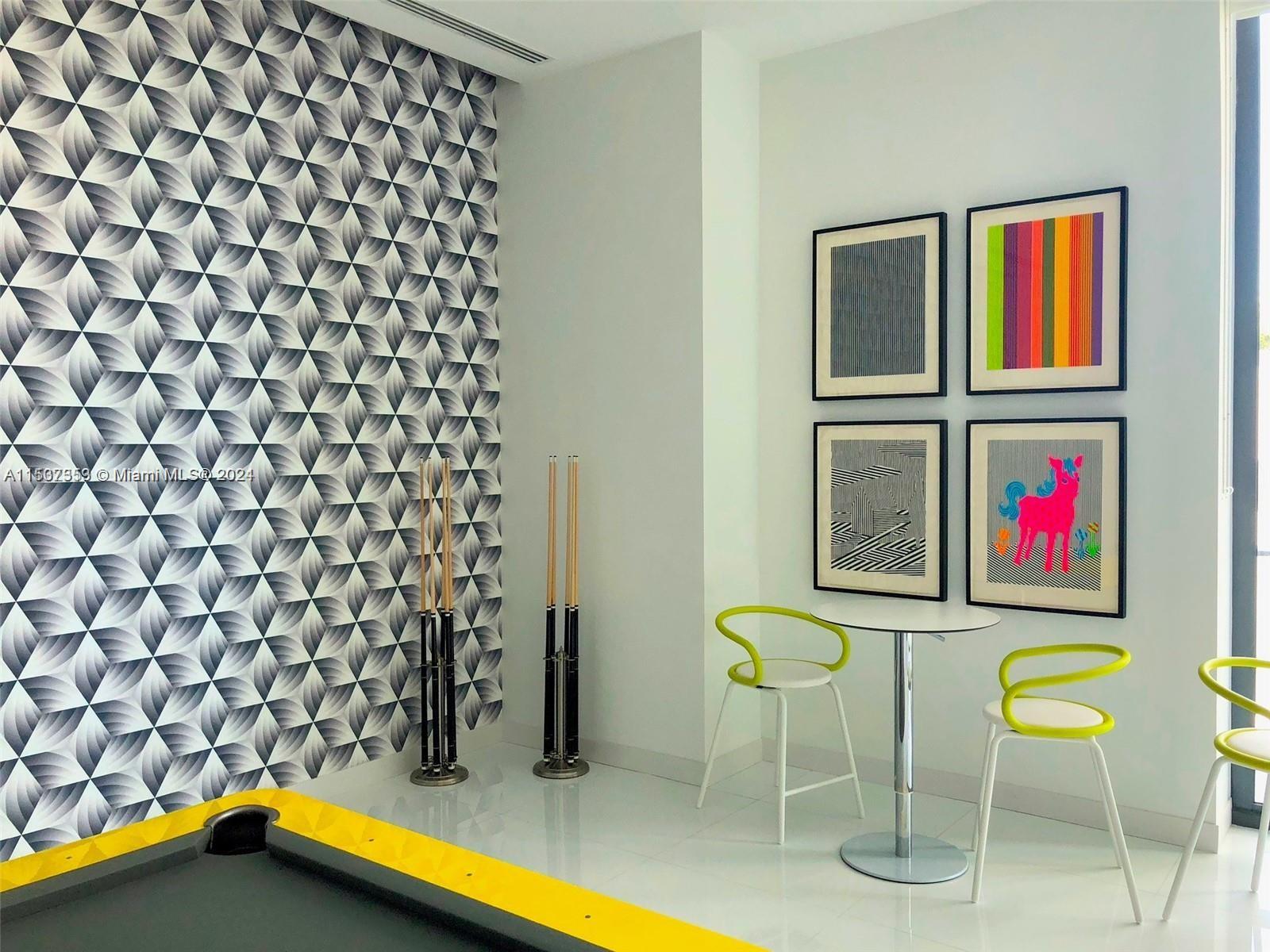 501 NE 31st St 1503, Miami, Florida 33137, 1 Bedroom Bedrooms, ,1 BathroomBathrooms,Residentiallease,For Rent,501 NE 31st St 1503,A11537353