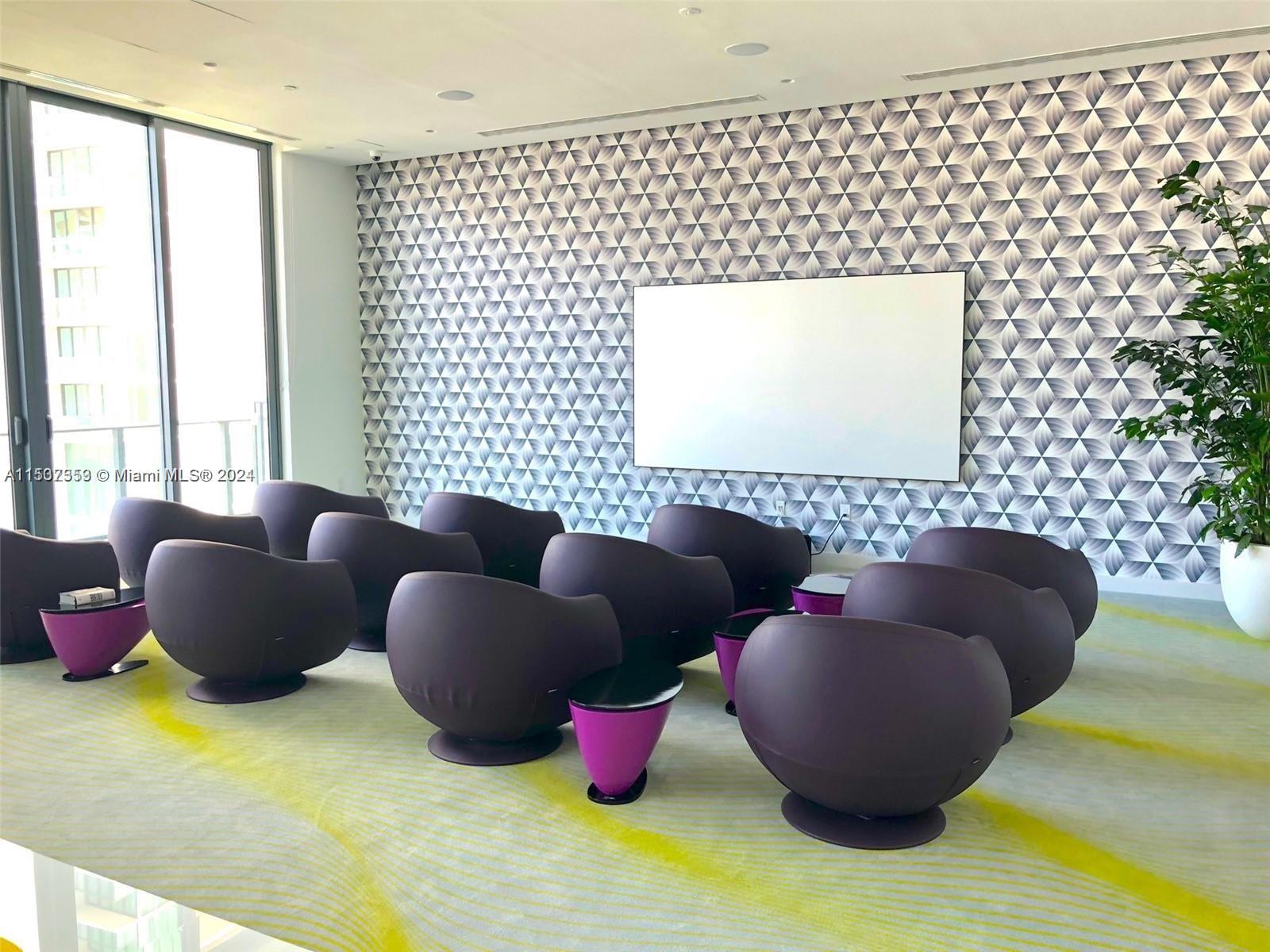 501 NE 31st St 1503, Miami, Florida 33137, 1 Bedroom Bedrooms, ,1 BathroomBathrooms,Residentiallease,For Rent,501 NE 31st St 1503,A11537353