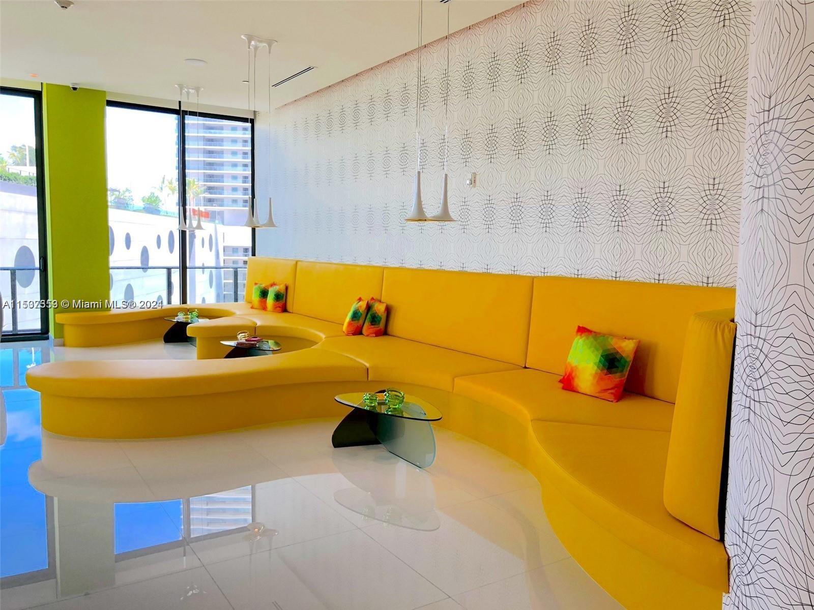 501 NE 31st St 1503, Miami, Florida 33137, 1 Bedroom Bedrooms, ,1 BathroomBathrooms,Residentiallease,For Rent,501 NE 31st St 1503,A11537353