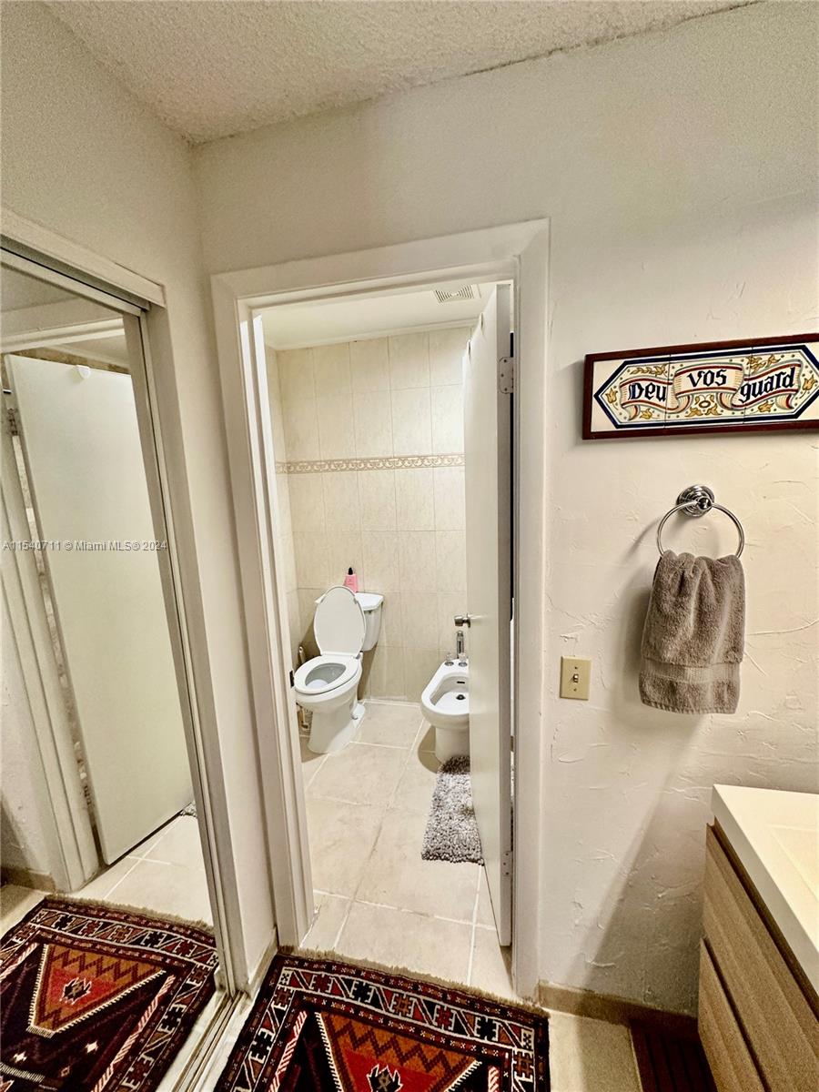 10014 41st St, Doral, FL, 33178 United States, 2 Bedrooms Bedrooms, ,2 BathroomsBathrooms,Residential,For Sale,41st St,A11540711