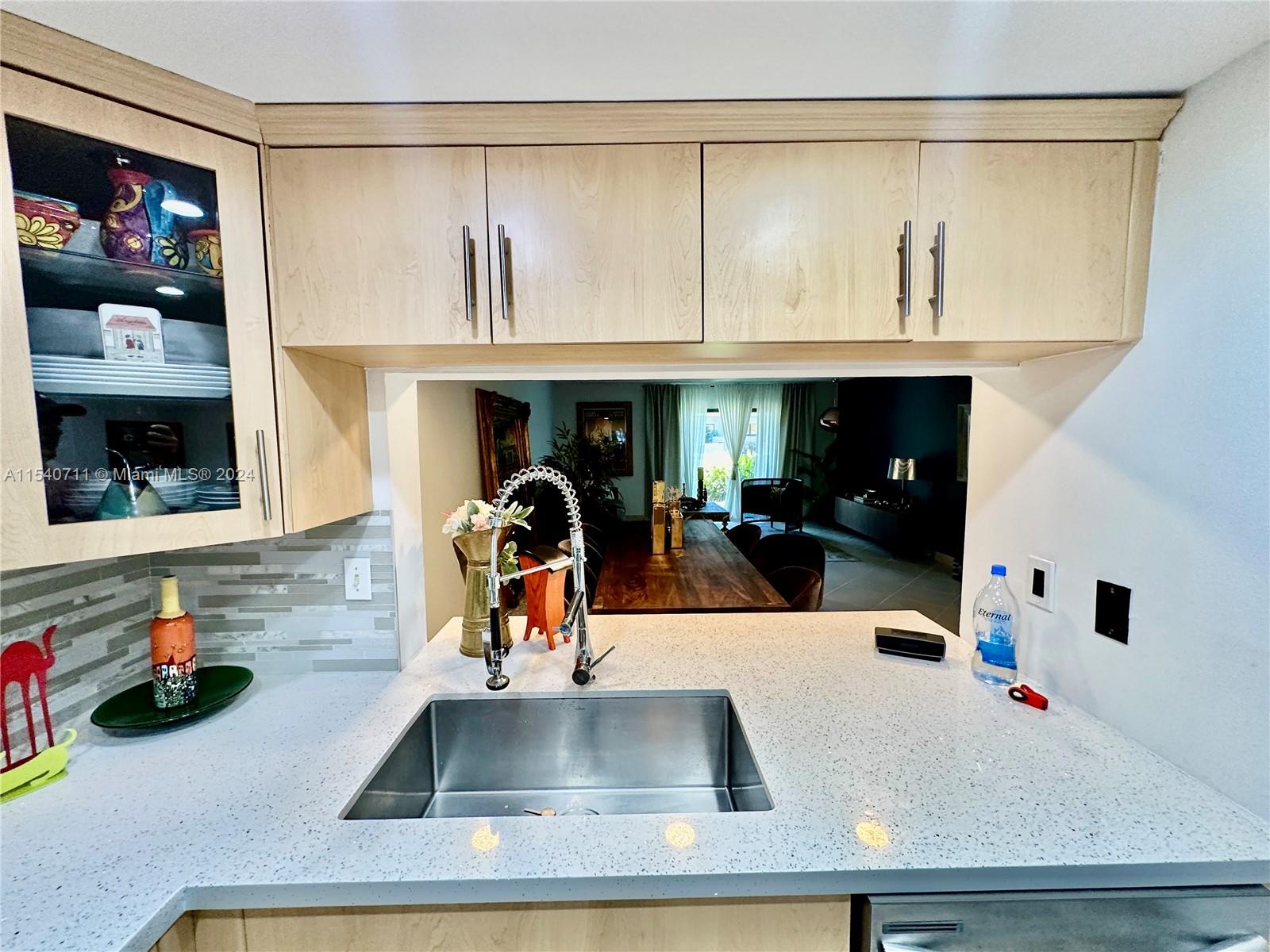 10014 NW 41st St 32, Doral, Florida 33178, 2 Bedrooms Bedrooms, ,2 BathroomsBathrooms,Residential,For Sale,10014 NW 41st St 32,A11540711