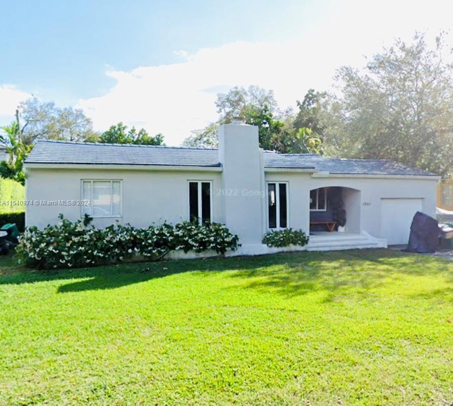 5846 SW 50th Ter  For Sale A11540874, FL