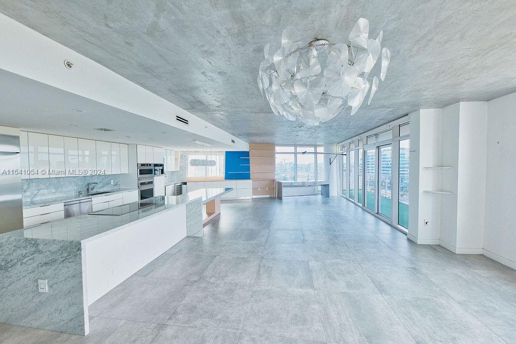 3250 NE 1st Ave PH1115, Miami, Florida 33137, 2 Bedrooms Bedrooms, ,2 BathroomsBathrooms,Residentiallease,For Rent,3250 NE 1st Ave PH1115,A11541054