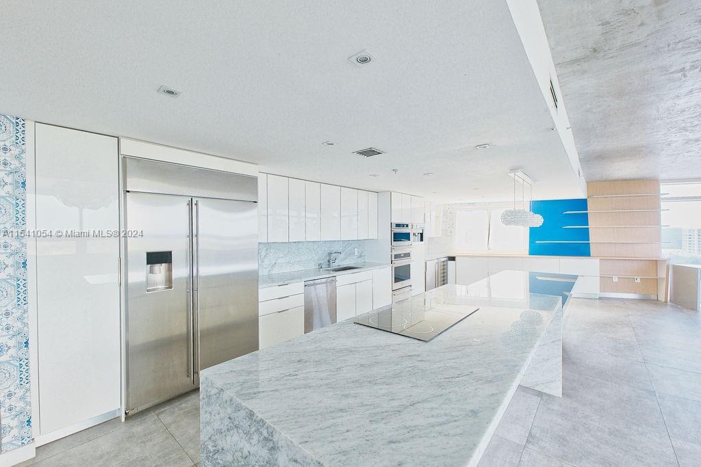 3250 NE 1st Ave PH1115, Miami, Florida 33137, 2 Bedrooms Bedrooms, ,2 BathroomsBathrooms,Residentiallease,For Rent,3250 NE 1st Ave PH1115,A11541054