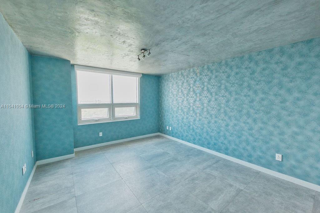 3250 NE 1st Ave PH1115, Miami, Florida 33137, 2 Bedrooms Bedrooms, ,2 BathroomsBathrooms,Residentiallease,For Rent,3250 NE 1st Ave PH1115,A11541054