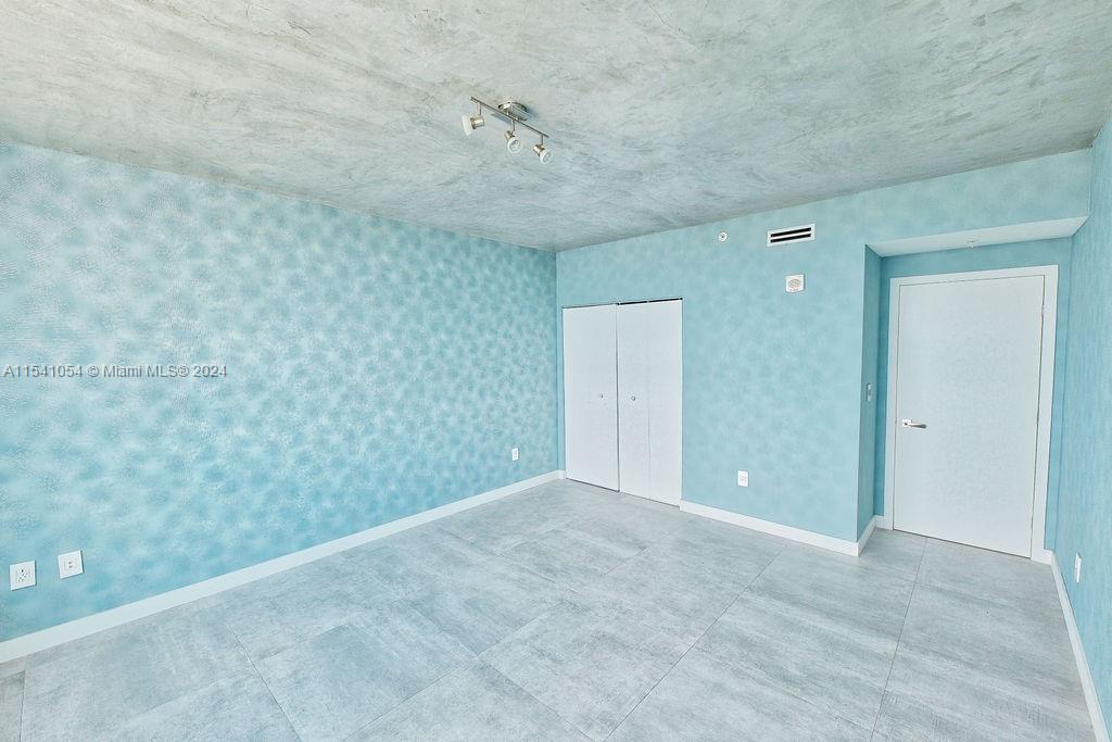 3250 NE 1st Ave PH1115, Miami, Florida 33137, 2 Bedrooms Bedrooms, ,2 BathroomsBathrooms,Residentiallease,For Rent,3250 NE 1st Ave PH1115,A11541054