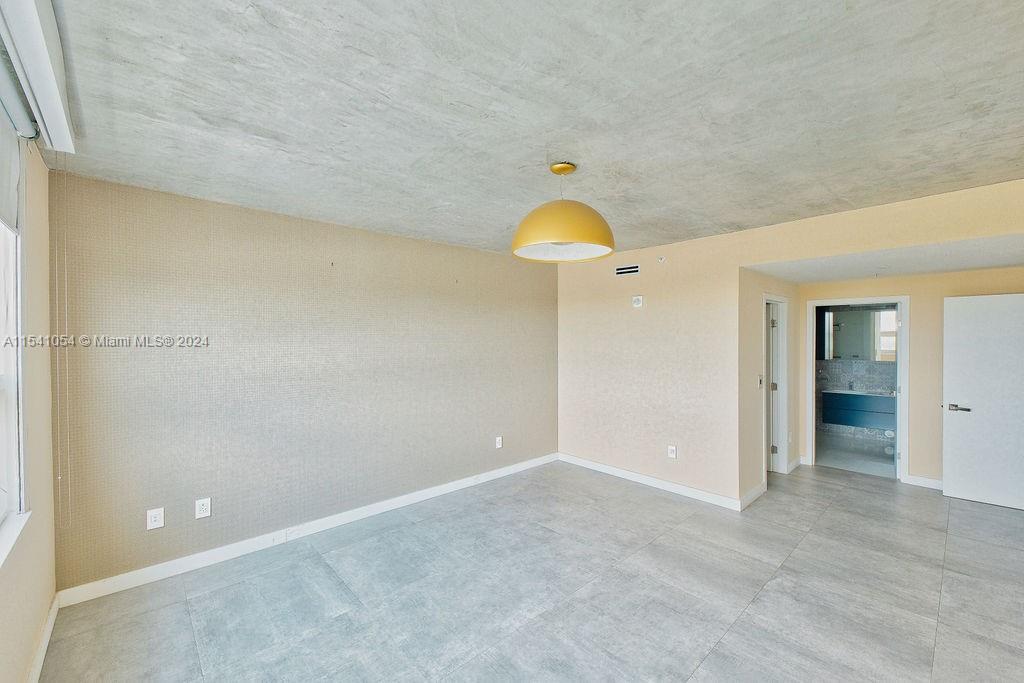 3250 NE 1st Ave PH1115, Miami, Florida 33137, 2 Bedrooms Bedrooms, ,2 BathroomsBathrooms,Residentiallease,For Rent,3250 NE 1st Ave PH1115,A11541054