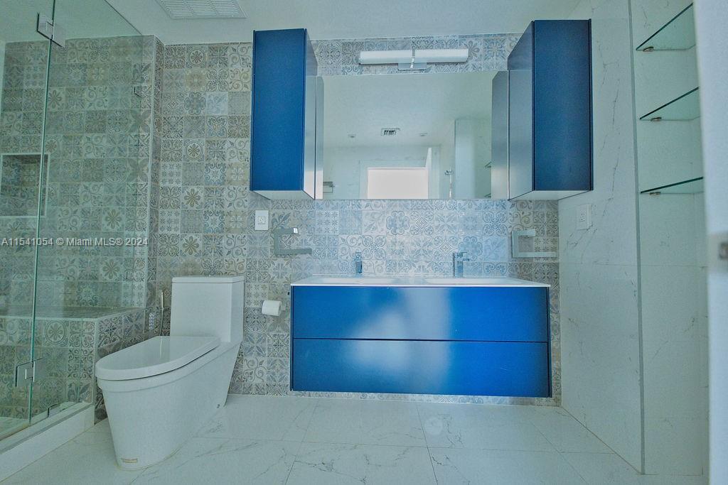 3250 NE 1st Ave PH1115, Miami, Florida 33137, 2 Bedrooms Bedrooms, ,2 BathroomsBathrooms,Residentiallease,For Rent,3250 NE 1st Ave PH1115,A11541054