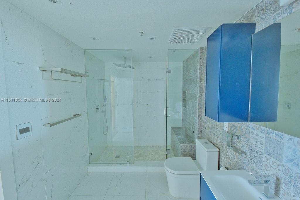 3250 NE 1st Ave PH1115, Miami, Florida 33137, 2 Bedrooms Bedrooms, ,2 BathroomsBathrooms,Residentiallease,For Rent,3250 NE 1st Ave PH1115,A11541054