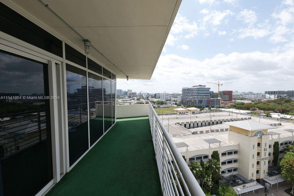 3250 NE 1st Ave PH1115, Miami, Florida 33137, 2 Bedrooms Bedrooms, ,2 BathroomsBathrooms,Residentiallease,For Rent,3250 NE 1st Ave PH1115,A11541054