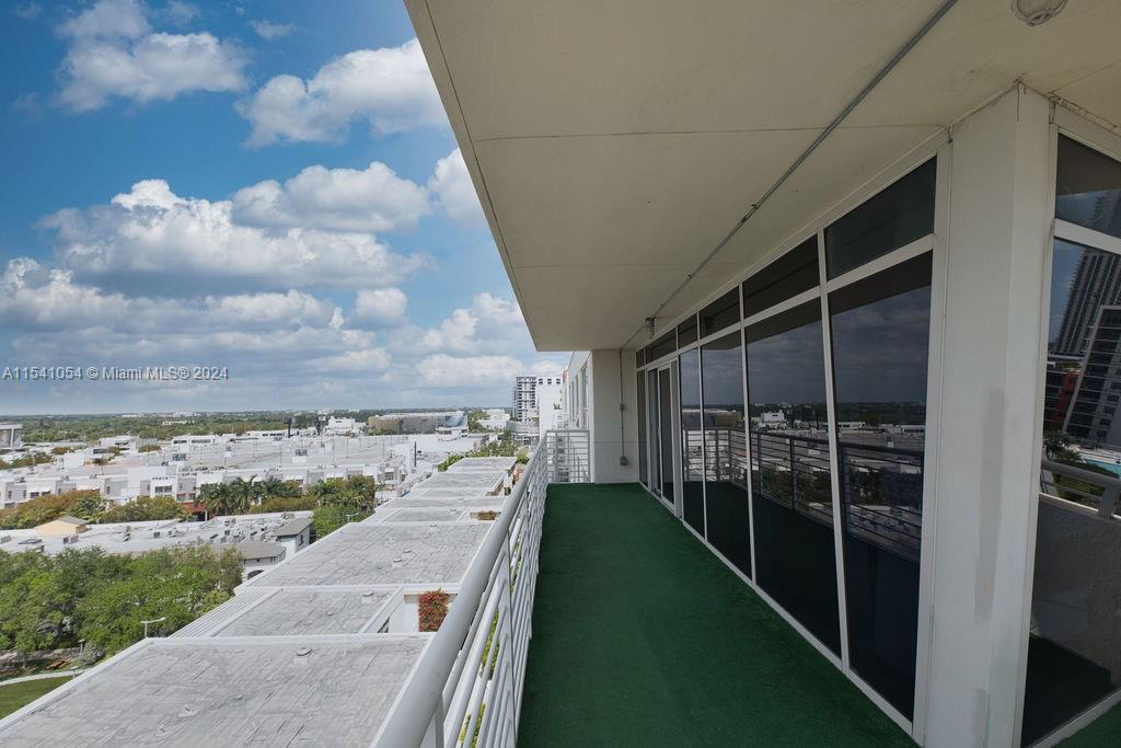 3250 NE 1st Ave PH1115, Miami, Florida 33137, 2 Bedrooms Bedrooms, ,2 BathroomsBathrooms,Residentiallease,For Rent,3250 NE 1st Ave PH1115,A11541054