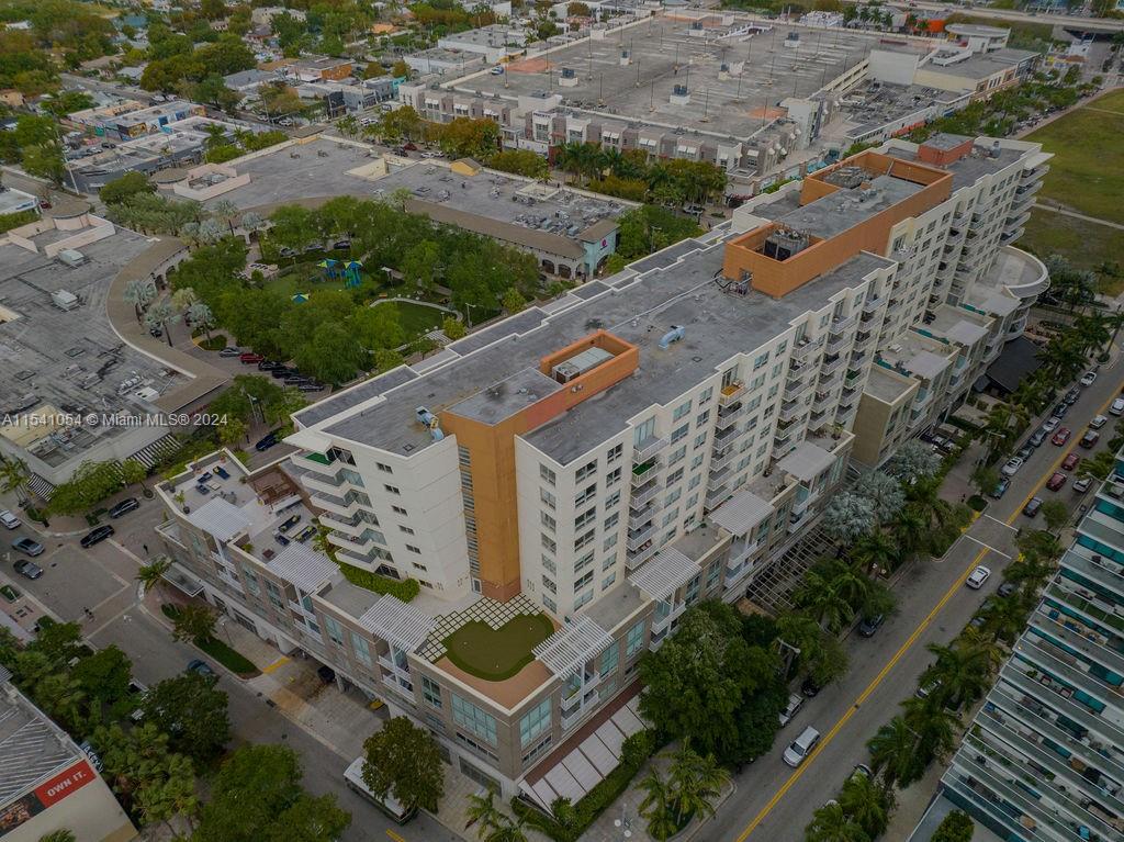 3250 NE 1st Ave PH1115, Miami, Florida 33137, 2 Bedrooms Bedrooms, ,2 BathroomsBathrooms,Residentiallease,For Rent,3250 NE 1st Ave PH1115,A11541054