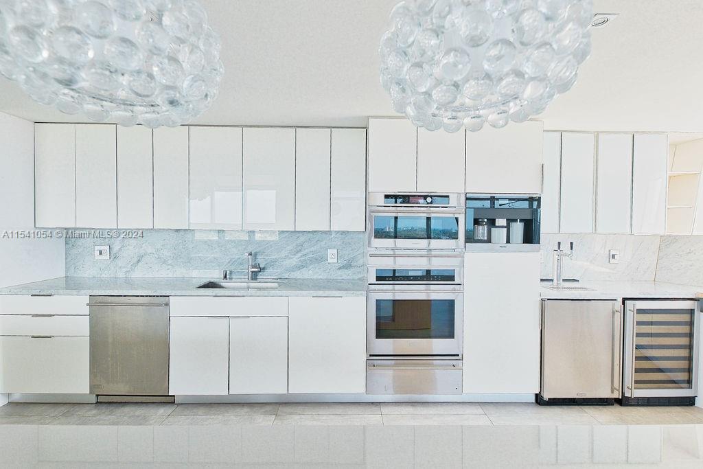 3250 NE 1st Ave PH1115, Miami, Florida 33137, 2 Bedrooms Bedrooms, ,2 BathroomsBathrooms,Residentiallease,For Rent,3250 NE 1st Ave PH1115,A11541054