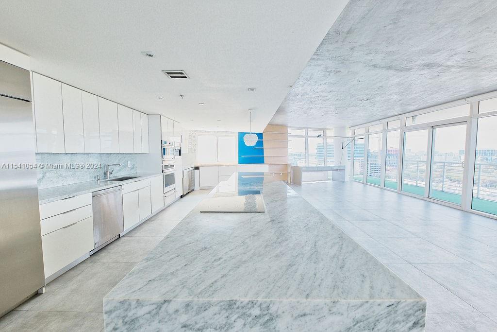 3250 NE 1st Ave PH1115, Miami, Florida 33137, 2 Bedrooms Bedrooms, ,2 BathroomsBathrooms,Residentiallease,For Rent,3250 NE 1st Ave PH1115,A11541054