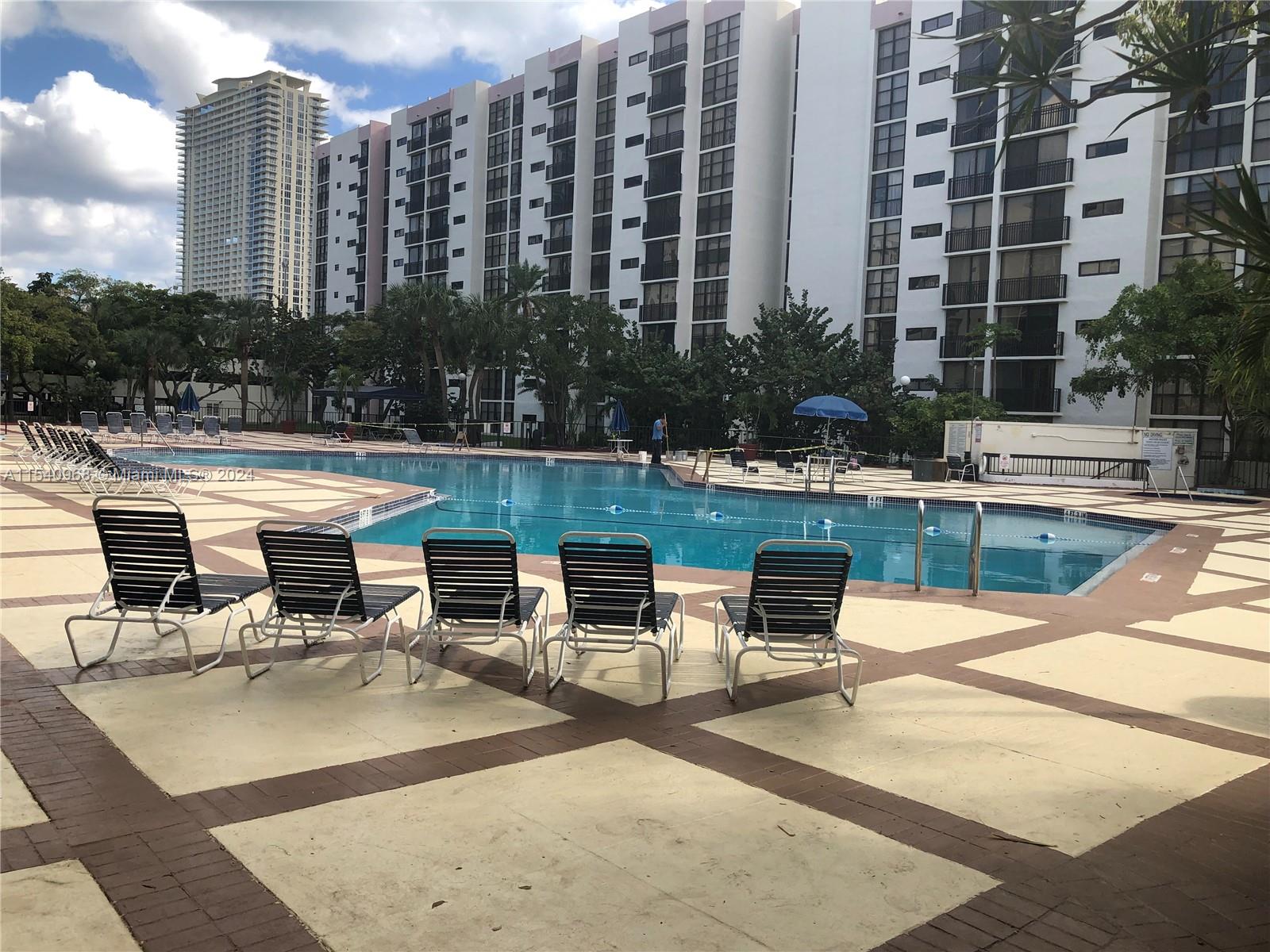 17021 Bay Rd, Sunny Isles Beach, FL, 33160 United States, 1 Bedroom Bedrooms, ,1 BathroomBathrooms,Residential,For Sale,Bay Rd,A11540968