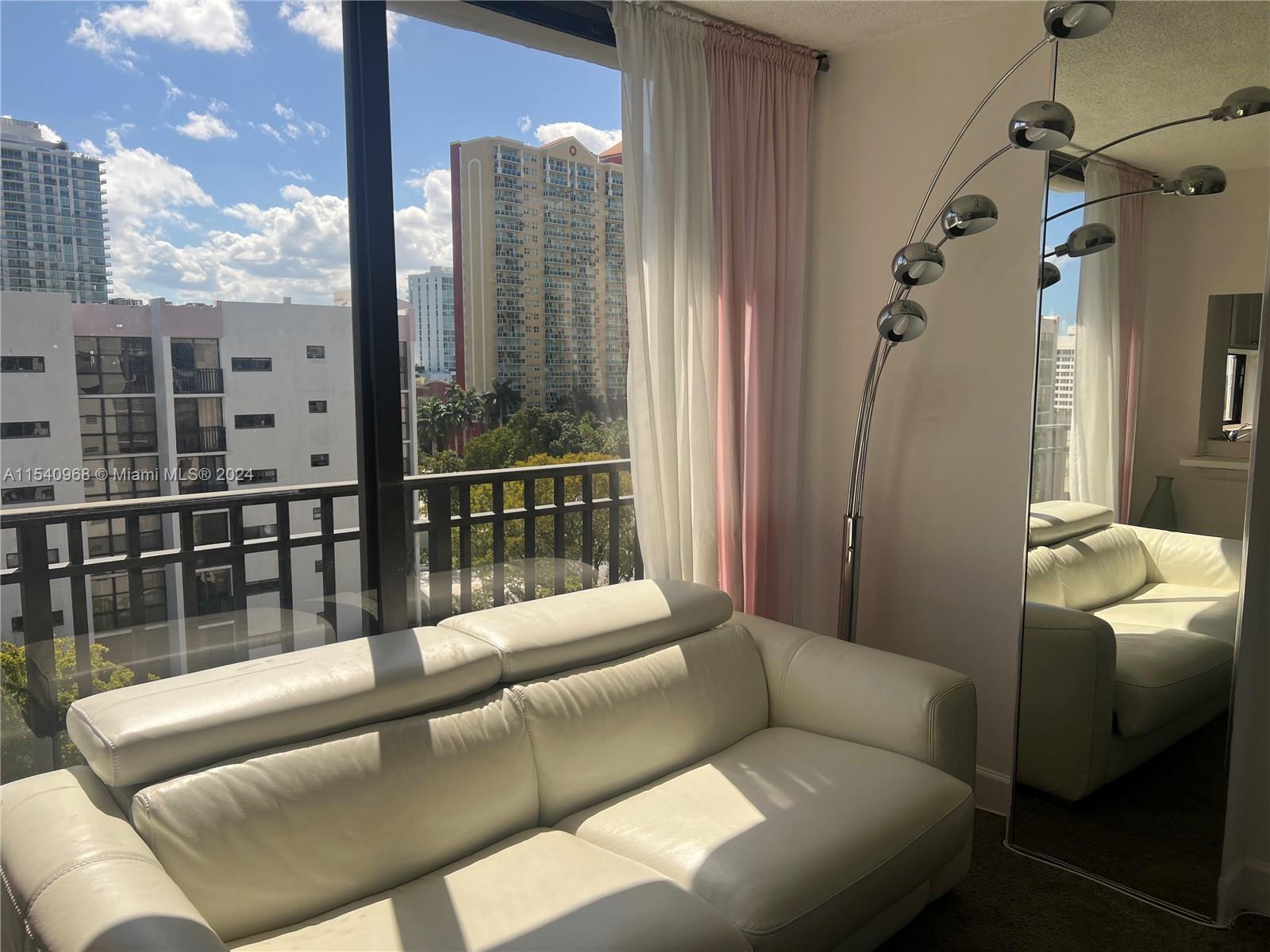 17021 Bay Rd, Sunny Isles Beach, FL, 33160 United States, 1 Bedroom Bedrooms, ,1 BathroomBathrooms,Residential,For Sale,Bay Rd,A11540968