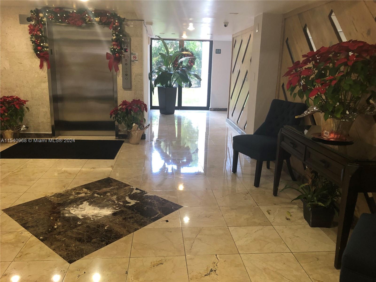 17021 Bay Rd, Sunny Isles Beach, FL, 33160 United States, 1 Bedroom Bedrooms, ,1 BathroomBathrooms,Residential,For Sale,Bay Rd,A11540968