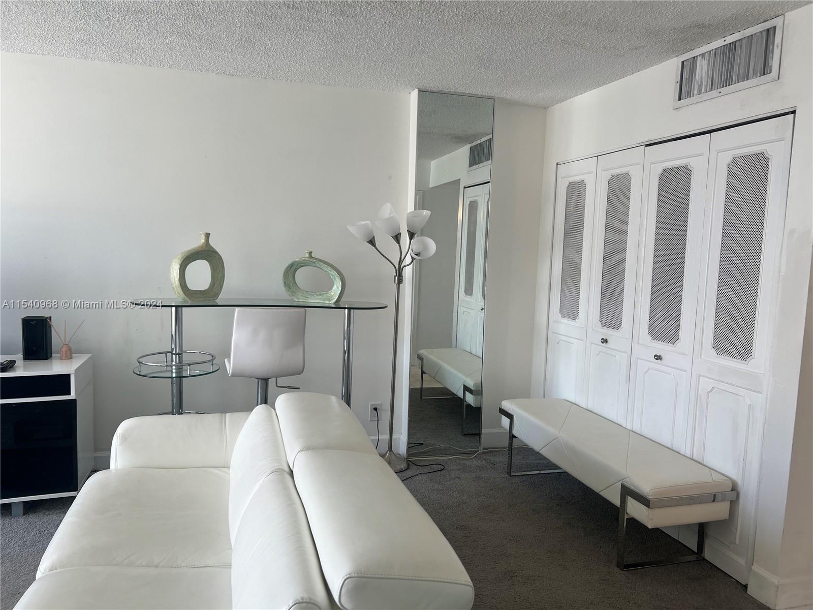 17021 Bay Rd, Sunny Isles Beach, FL, 33160 United States, 1 Bedroom Bedrooms, ,1 BathroomBathrooms,Residential,For Sale,Bay Rd,A11540968