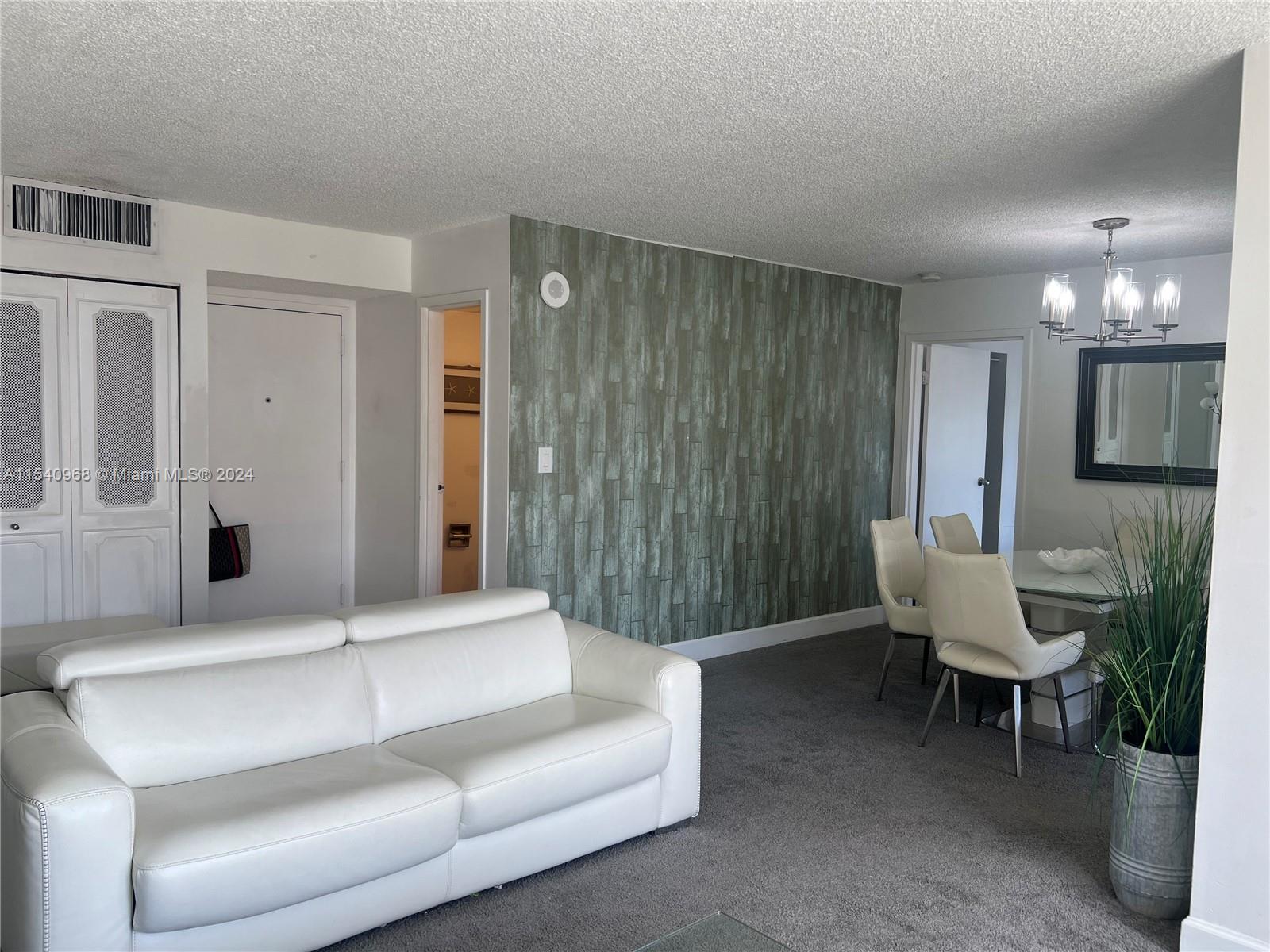 17021 Bay Rd, Sunny Isles Beach, FL, 33160 United States, 1 Bedroom Bedrooms, ,1 BathroomBathrooms,Residential,For Sale,Bay Rd,A11540968