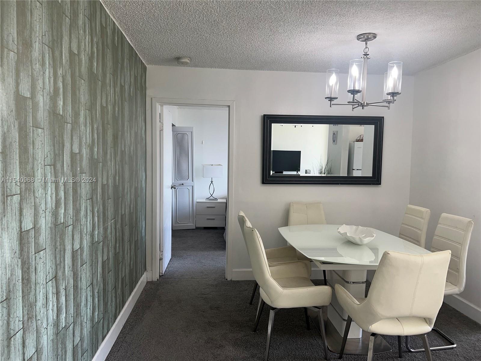 17021 Bay Rd, Sunny Isles Beach, FL, 33160 United States, 1 Bedroom Bedrooms, ,1 BathroomBathrooms,Residential,For Sale,Bay Rd,A11540968