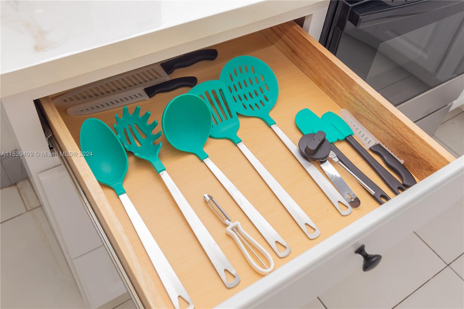 540 28th Ave, Fort Lauderdale, FL, 33312 United States, 4 Bedrooms Bedrooms, ,3 BathroomsBathrooms,Residential,For Sale,28th Ave,A11539409