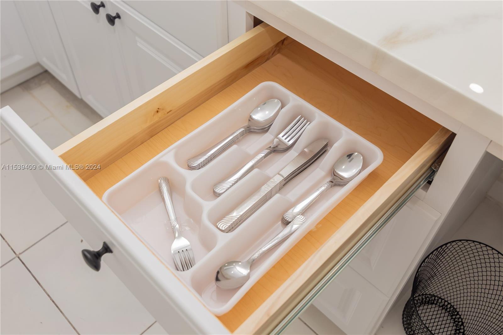 540 28th Ave, Fort Lauderdale, FL, 33312 United States, 4 Bedrooms Bedrooms, ,3 BathroomsBathrooms,Residential,For Sale,28th Ave,A11539409