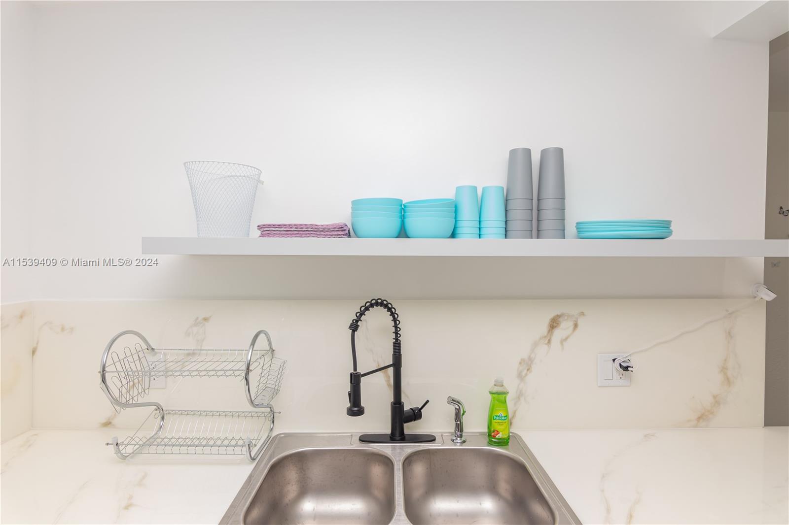 540 28th Ave, Fort Lauderdale, FL, 33312 United States, 4 Bedrooms Bedrooms, ,3 BathroomsBathrooms,Residential,For Sale,28th Ave,A11539409