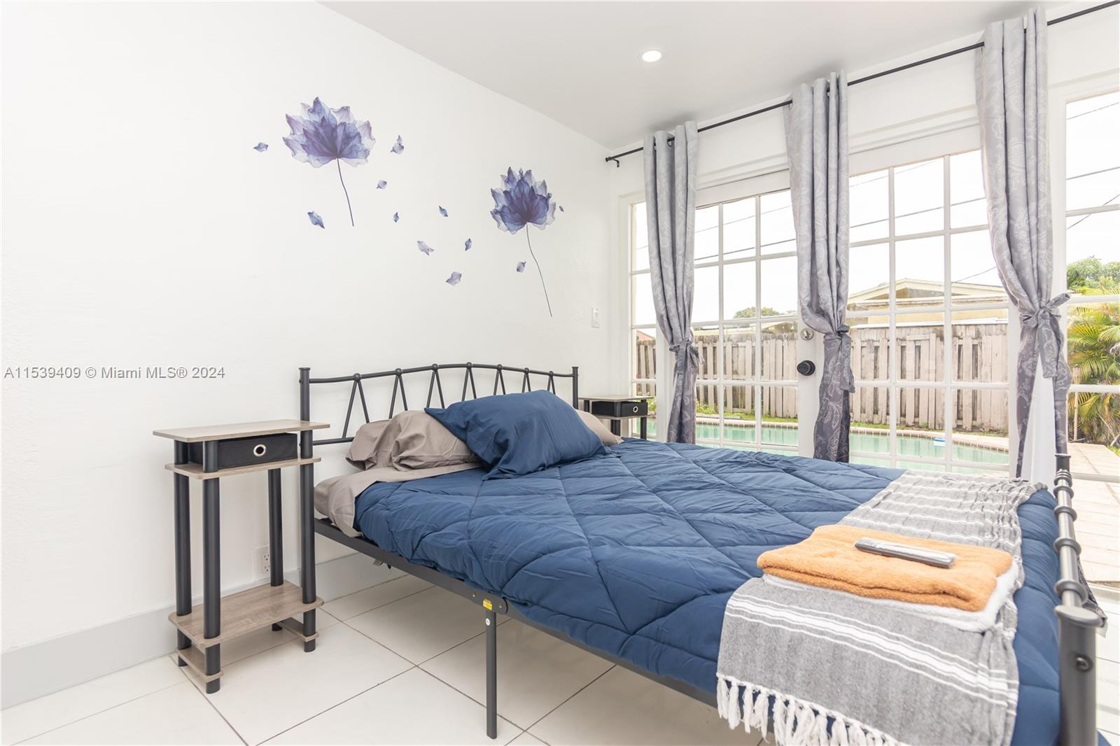 540 28th Ave, Fort Lauderdale, FL, 33312 United States, 4 Bedrooms Bedrooms, ,3 BathroomsBathrooms,Residential,For Sale,28th Ave,A11539409