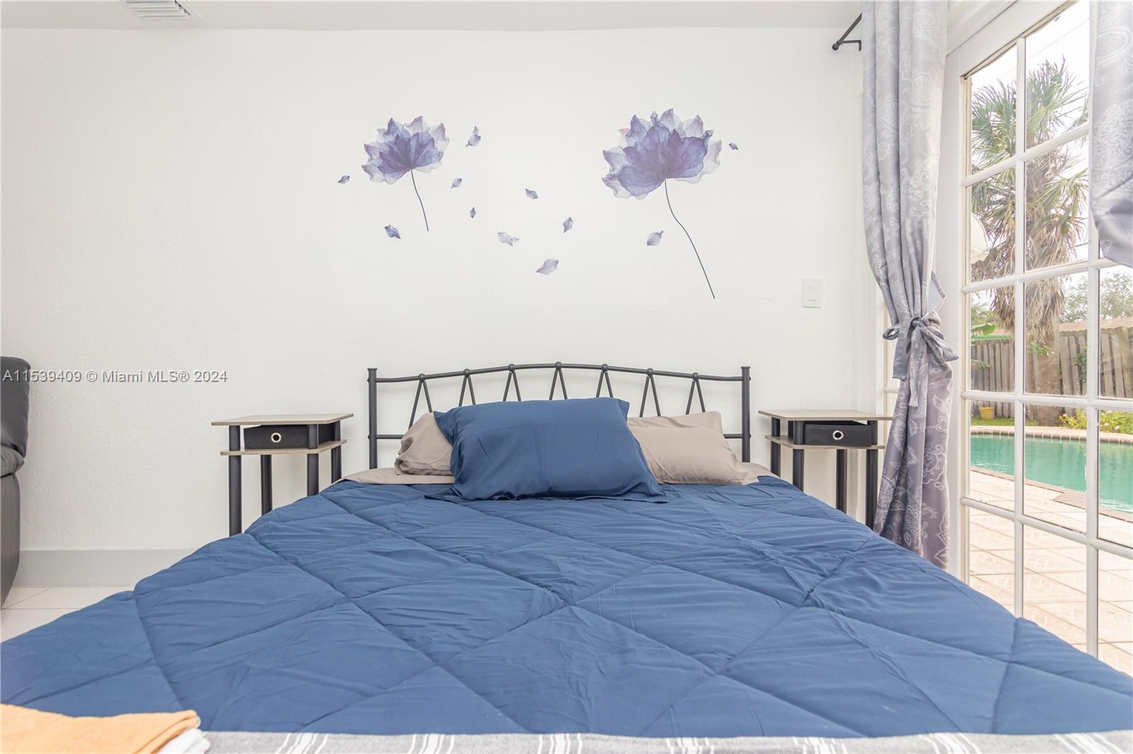 540 28th Ave, Fort Lauderdale, FL, 33312 United States, 4 Bedrooms Bedrooms, ,3 BathroomsBathrooms,Residential,For Sale,28th Ave,A11539409