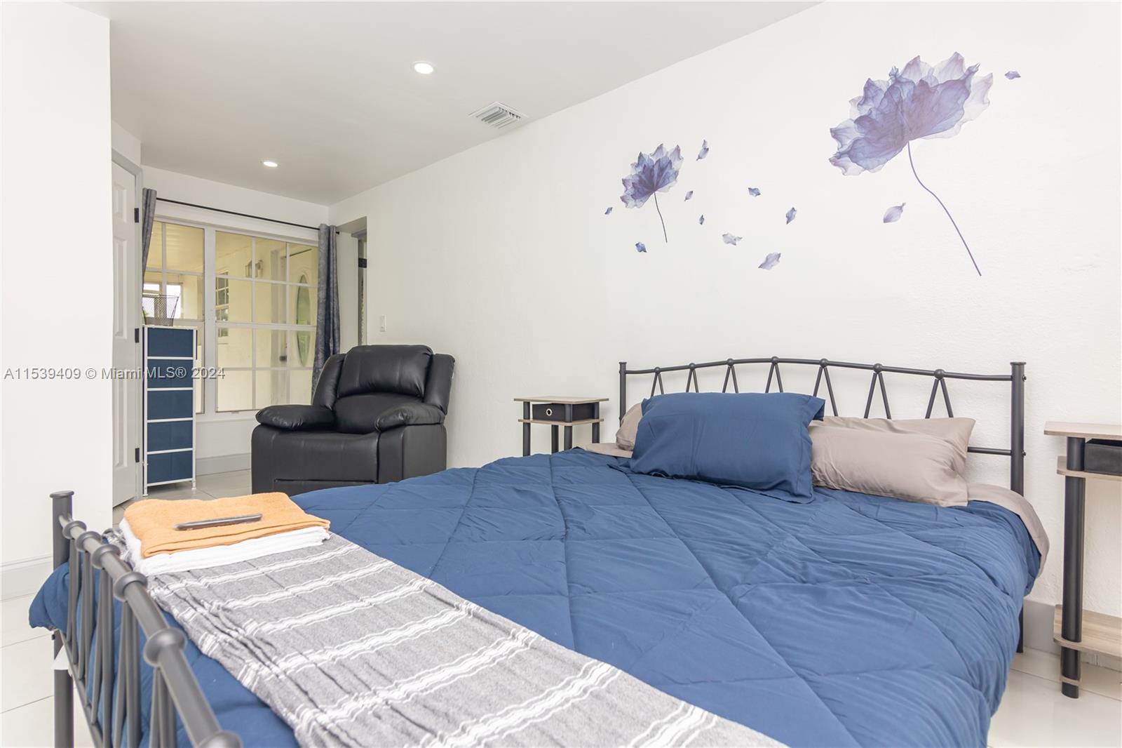 540 28th Ave, Fort Lauderdale, FL, 33312 United States, 4 Bedrooms Bedrooms, ,3 BathroomsBathrooms,Residential,For Sale,28th Ave,A11539409