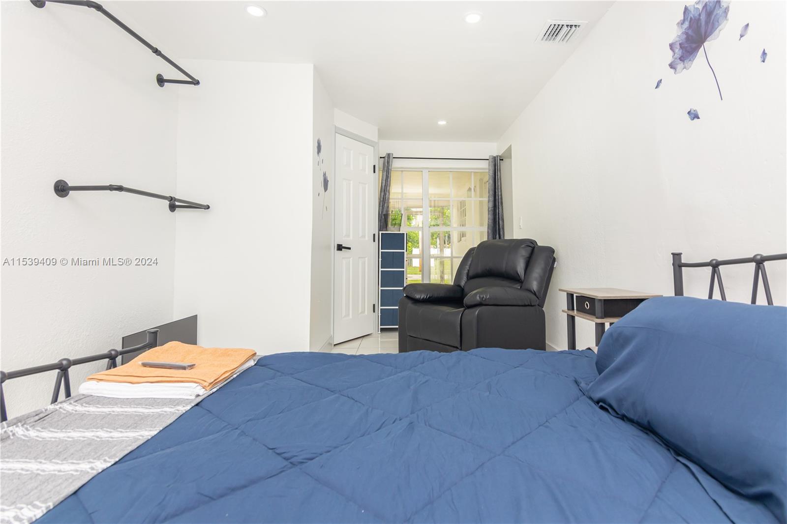 540 28th Ave, Fort Lauderdale, FL, 33312 United States, 4 Bedrooms Bedrooms, ,3 BathroomsBathrooms,Residential,For Sale,28th Ave,A11539409